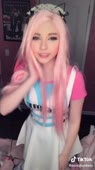 576x1024