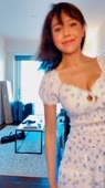 576x1024