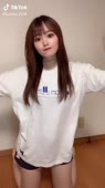 576x1024