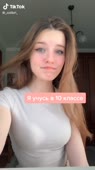 540x960