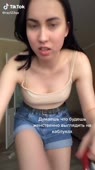 540x960