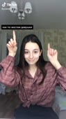 540x960