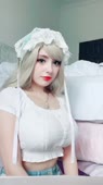 576x1024