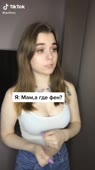 540x960