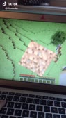 540x960