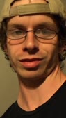576x1024