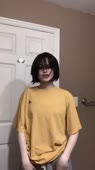 576x1024