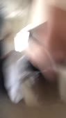 576x1024