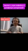 540x960