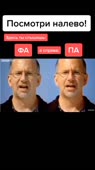 540x960