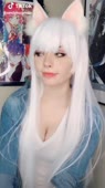 720x1280