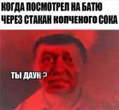 440x408