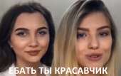 1132x719