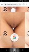 540x960