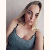 1080x1080