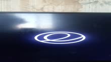 640x360