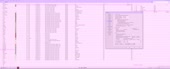 3834x1560