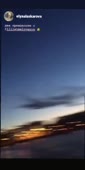 480x960