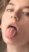 360x636