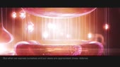 640x360
