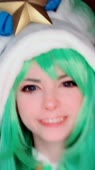 720x1280