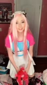 576x1024