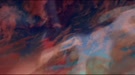 1280x720
