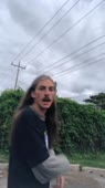 576x1024