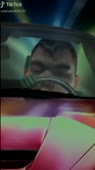 406x720