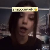 540x540