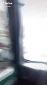 540x960