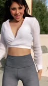 576x1024