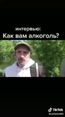 360x640