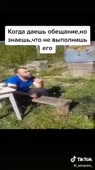 360x640