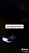 360x640