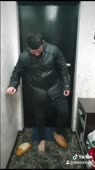 360x640