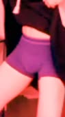 600x1067