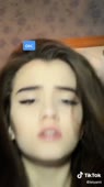 540x960