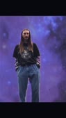 576x1024