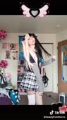 720x1280