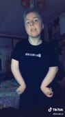 360x640