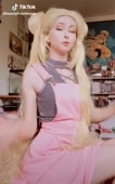 720x1146