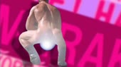 640x360