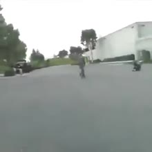 360x360