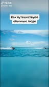 544x960