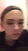 720x1280