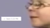 640x360