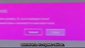 636x360
