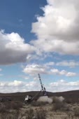 480x720