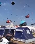 360x450